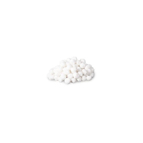 Intex Vata za pje&scaron;čani filter Intex Fiber Ball Cijene