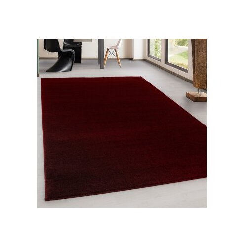 Conceptum Hypnose tepih ata 7000 red 120 x 120 (743CDY1311) Slike