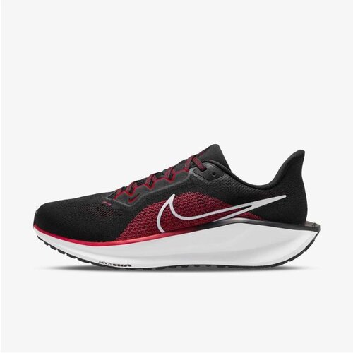 Nike muške patike  Air zoom pegasus 41 FD2722-003 Cene