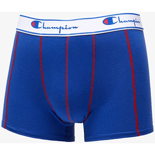 Champion 2 Pack Boxers
