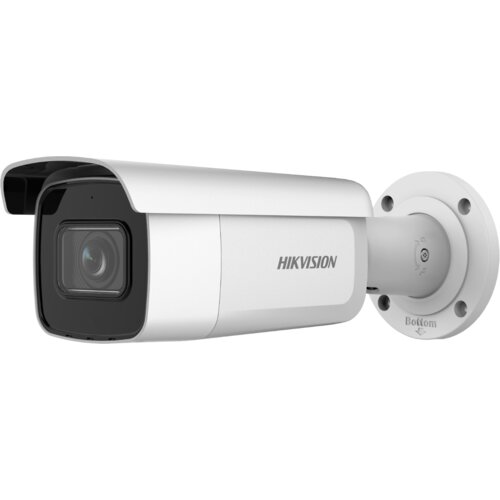 Hikvision DS-2CD2623G2-IZS - 2 mp exir acusense motorizovani varifokal bullet mrežna kamera Cene
