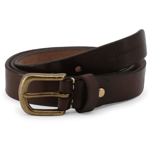 Lumberjack Pasovi - LK1720 Kostanjeva Cene