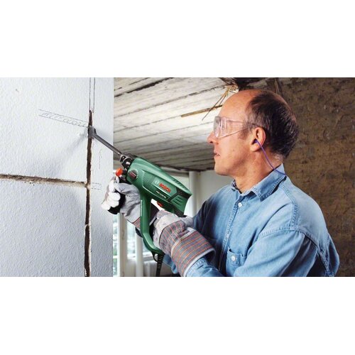Bosch PBH 2100 SRE bu&amp;scaron;aći čekić 06033A9321 Slike