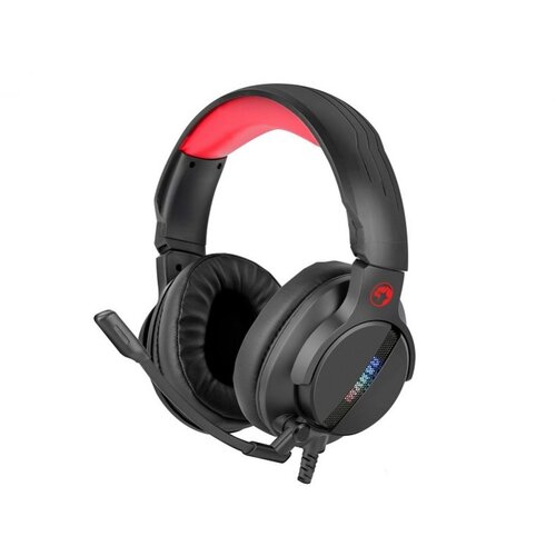 Marvo HG9065 žIčNE SLU&amp;scaron;ALKE MARVO Slike