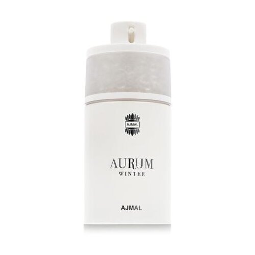 Ajmal Aurum Winter 75 ml parfemska voda unisex Slike