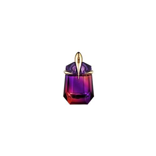 Thierry Mugler Alien Hypersense 30 ml parfemska voda za ženske Cijene