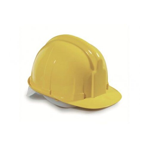 Lacuna zaštitna kaciga (Žute boje, 61 cm) Cijene