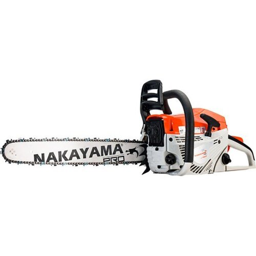 Nakayama tools Motorna testera - NAKAYAMA PRO PC4610 Cene