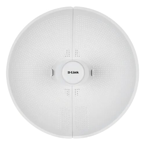 D-link LAN Wifi brigde DAP-3712 867Mbps/20km Cene