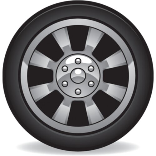 Sava Intensa HP 185/60 R15 88H Slike
