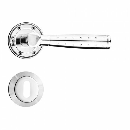 Maxwerk kvaka rozeta za vrata al ključ 4 682400215 Cene