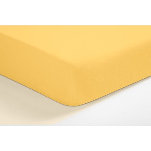 ACMA čar&scaron;av 180x80 yellow Cene
