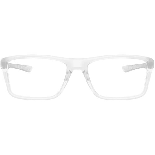 Oakley Rafter Naočare OX 8178 08 Slike