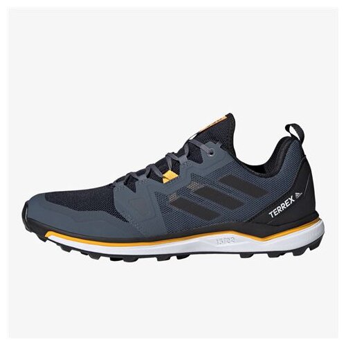 Adidas muške patike TERREX AGRAVIC EF2120 Slike