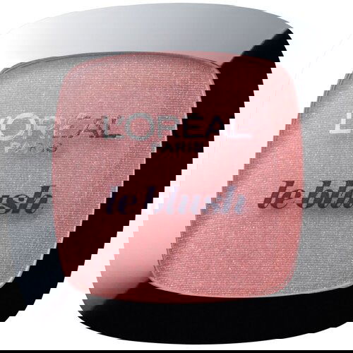 L´Oréal Paris Rouge Perfect Match Le Blush - 090 - Lumi Cene