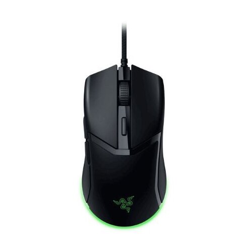 Razer Mis Cobra Black RZ01-04650100-R3M1 Cene