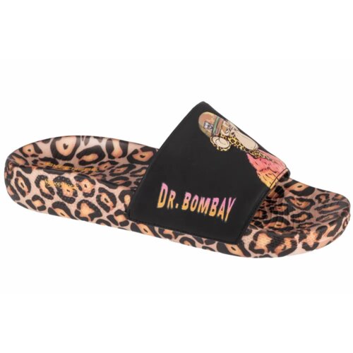 Skechers snoop dogg hyper slide - dr. bombay 251015-lpd Cijene