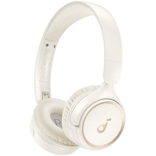 Soundcore ANKER H30i White Slike