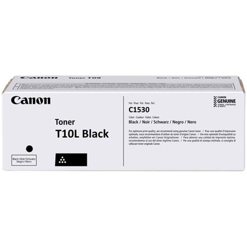 Canon Toner CRG-T10L, Crni Cene