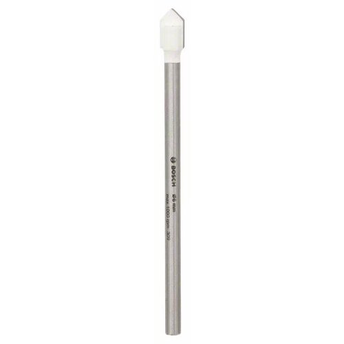  SVRDLO ZA PLOČICE CYL-9 CERAMIC 6x80MM BOSCH Cijene