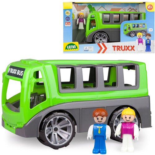 Lena LENA: Avtobus, (20826981) Cene
