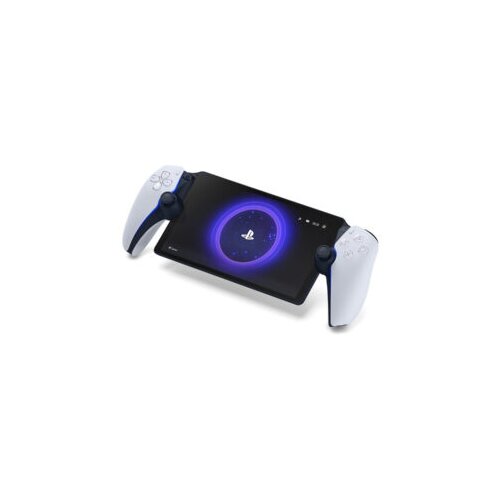 Playstation Portal remote player Cijene