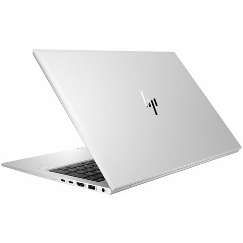 Hp laptop elitebook 850 G8 DOS/15.6