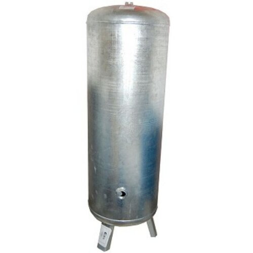  HIDROFORSKA POSUDA 130L INOX Cijene