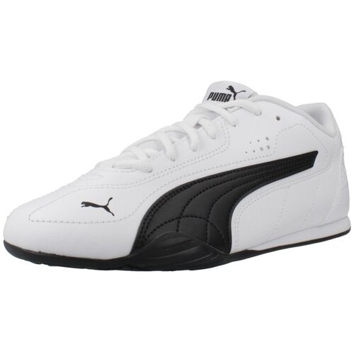 Puma CATCH Bijela Slike