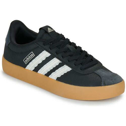 Adidas Nizke superge VL COURT 3.0 Črna Cene