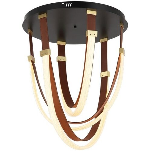  led plafonska lampa FK2023-100C br Slike