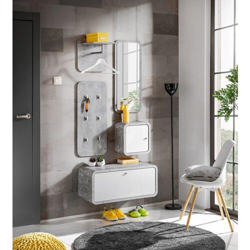 Predsoba beton 3 Cene