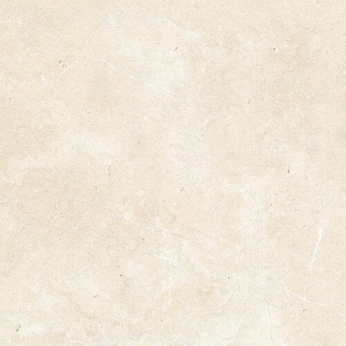 Marazzi Mystone Limestone Ivory 75X75 M7E7 Cene
