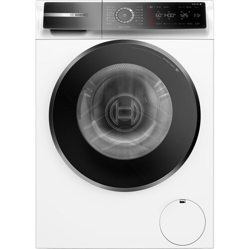Bosch perilica rublja WGB24410BY, (4242005350414) Cijene