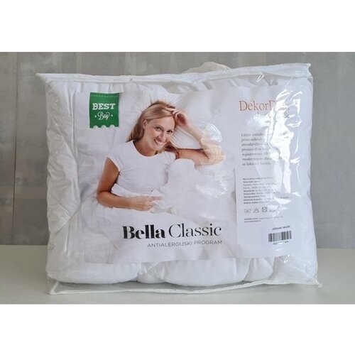 Dekordom jorgan BELLA CLASSIC 160x220 Cene