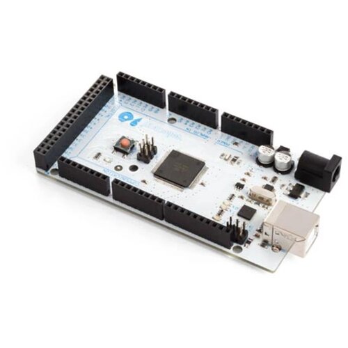 ARDUINO Razvojna ploča ATmega 2560 Cijene