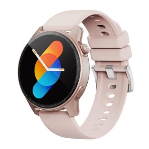 Havit M9056 pametni sat roza ( 60017 ) Cene