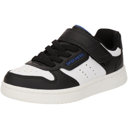 Skechers patike quick street za dečake Cene