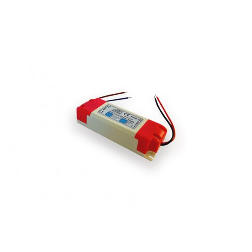  led napajanje 12V 15W JAH-A015-12 Cene