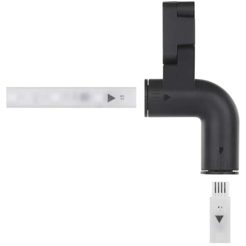  LED RGBIC traka za TV GoSmart LED/24W/230V 65&amp;ldquo; Slike