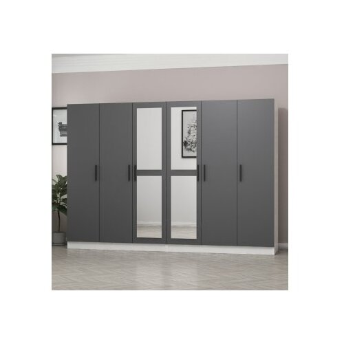 Hanah home ormar kale - 4963 Cene