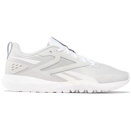 Reebok 100202004 Bijela Slike