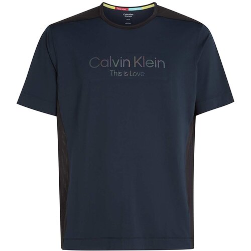 Calvin klein majica cena cheap