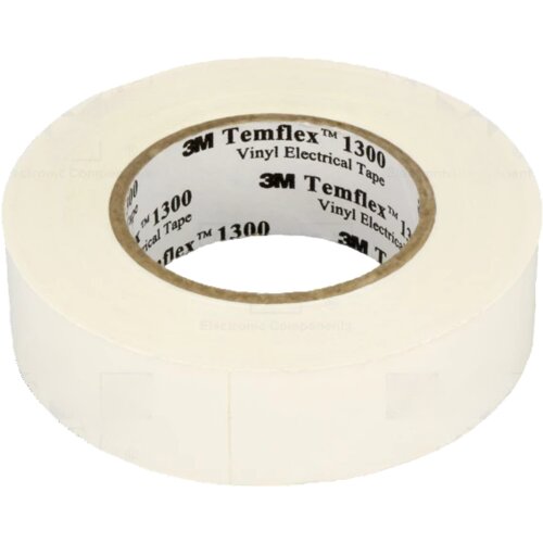 Izolir traka 19mm 20m Cijene