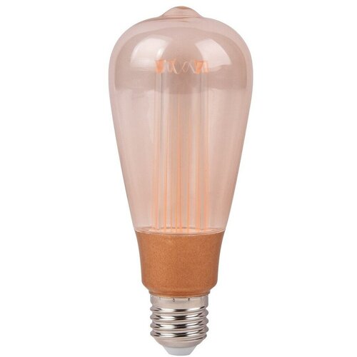 Rabalux LED sijalica FILAMENT E27 ST64 1W WW 1992 Cene