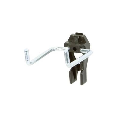 RAACO 110808 Držač kliješta kuka za alat 5-17 mm (D x Š x V) 45 x 53 x 60 mm 3 St. Cijene