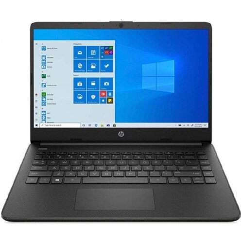 HP laptop 15s-eq2136nm 58Q58EA Ryzen 3 5300U 8GB+256GB Cijene