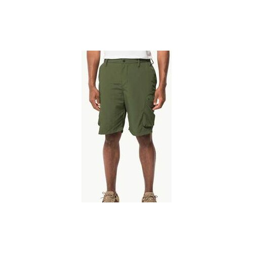  mu&amp;scaron;ke bermude kalahari cargo m shorts Slike