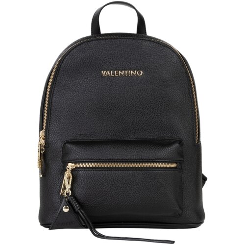 Valentino Bags Nahrbtniki VBSADF20 Črna Slike