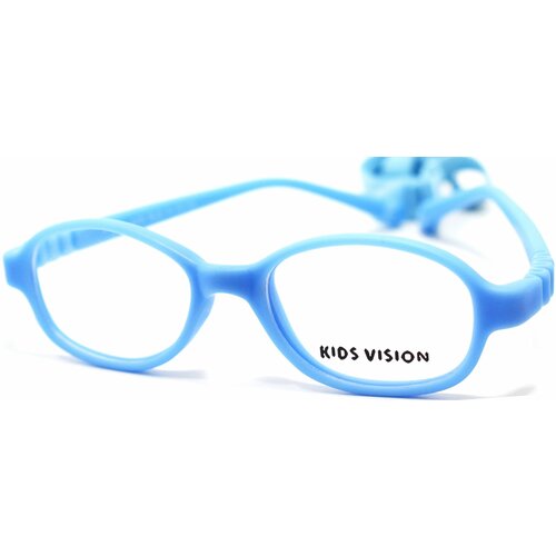 Noname kids vision KV59 - za bebe Cene